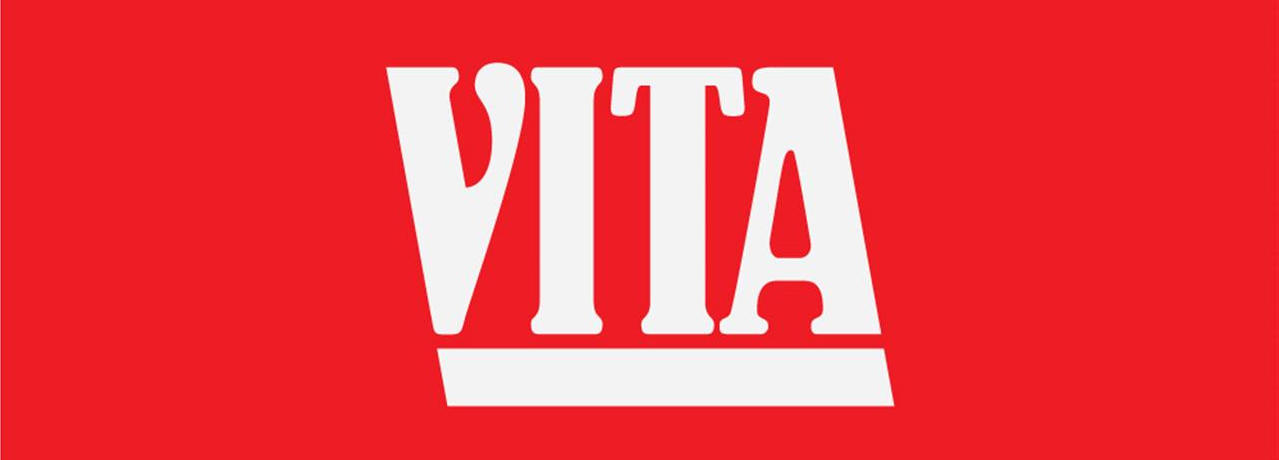 Vita Online